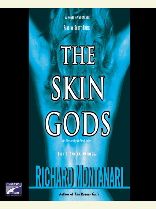 Click image to view full cover